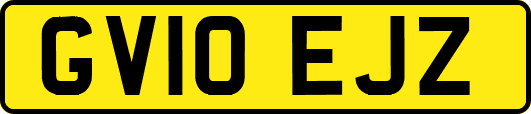 GV10EJZ