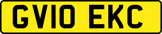 GV10EKC