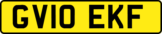 GV10EKF