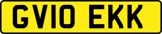 GV10EKK