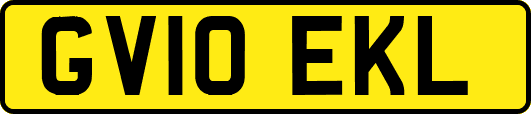 GV10EKL