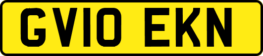 GV10EKN