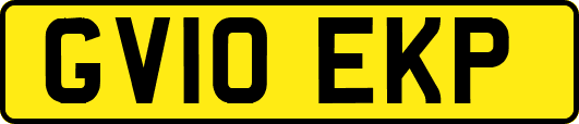 GV10EKP