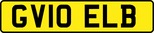 GV10ELB