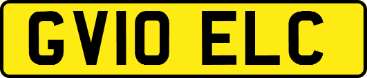 GV10ELC