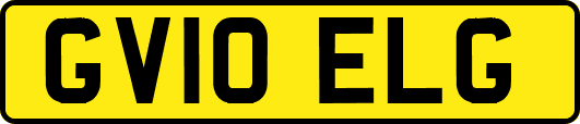 GV10ELG