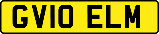 GV10ELM