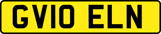 GV10ELN