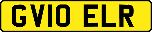 GV10ELR