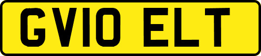 GV10ELT