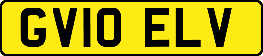GV10ELV