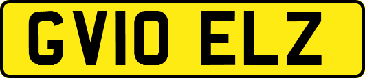GV10ELZ