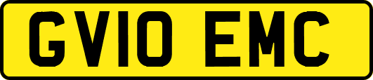GV10EMC