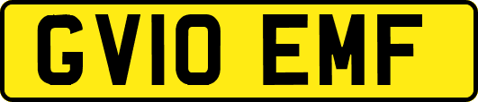 GV10EMF