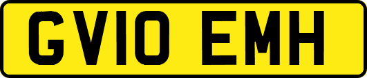 GV10EMH