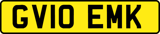 GV10EMK