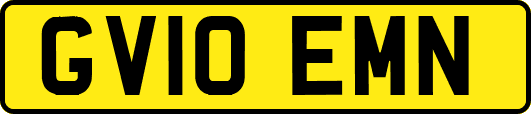 GV10EMN