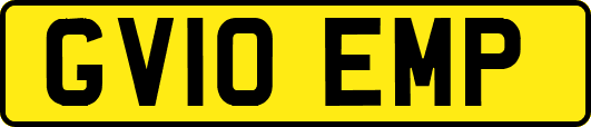 GV10EMP