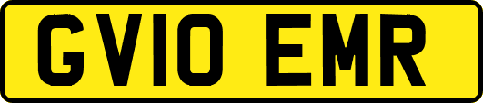 GV10EMR