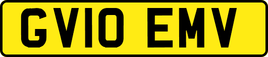 GV10EMV
