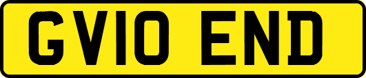 GV10END