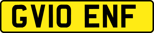 GV10ENF