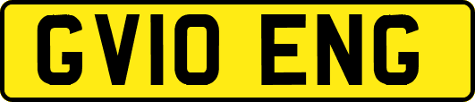 GV10ENG