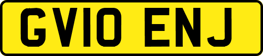 GV10ENJ