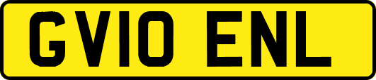 GV10ENL