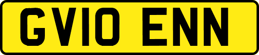 GV10ENN