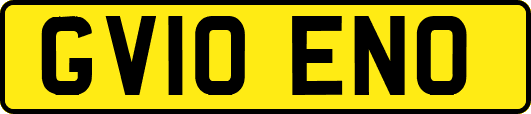 GV10ENO
