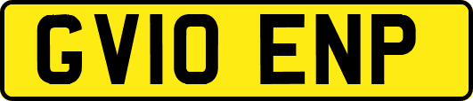 GV10ENP