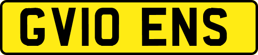 GV10ENS