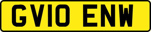 GV10ENW