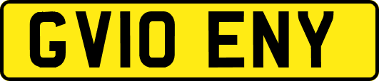 GV10ENY