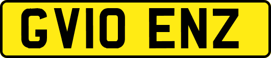 GV10ENZ