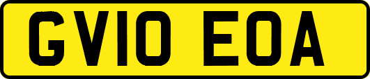 GV10EOA
