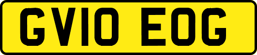GV10EOG