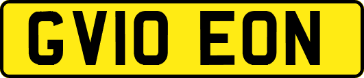 GV10EON