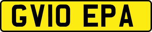 GV10EPA