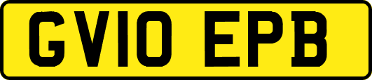 GV10EPB