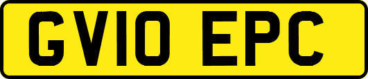 GV10EPC