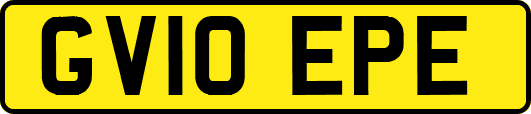 GV10EPE