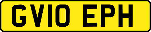 GV10EPH