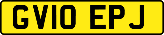 GV10EPJ