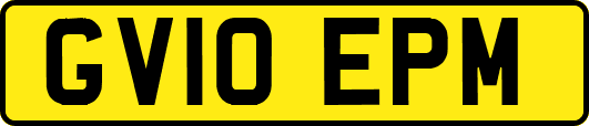 GV10EPM