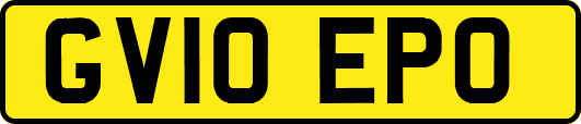 GV10EPO