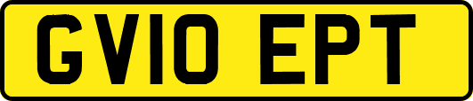 GV10EPT