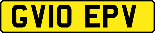 GV10EPV
