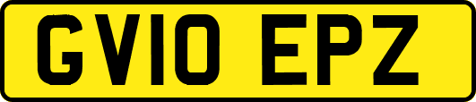 GV10EPZ